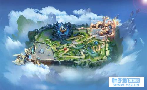 QQ�ɳ����γ����´�����Ͽ�� ����Ͽ����ͼ