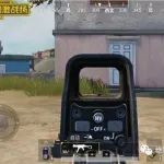 富得流油是一种什么样的体验?