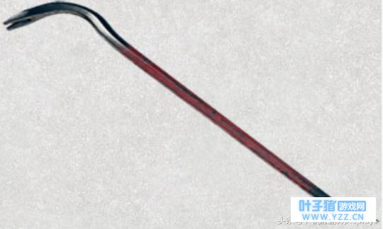 《绝地求生:刺激战场》鸡肋道具盘点 萌新