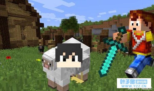 ���ҵ����硷��ʱ����˾ͻ���ӵ�3������