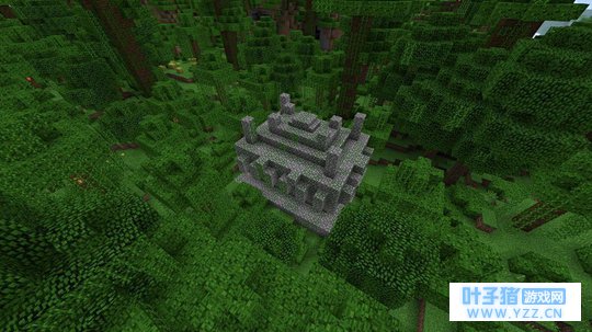 �����ˡ����ҵ����硷�м����ټ�����Ȼ����