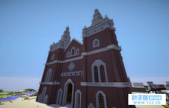 ���ҵ����硷�󲿷��˶���֪�����£���ʵ��