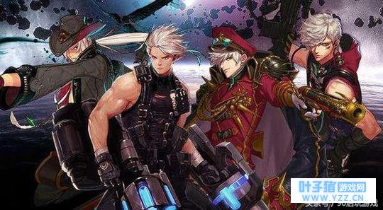 �Լ���Ȼţ������DNF����