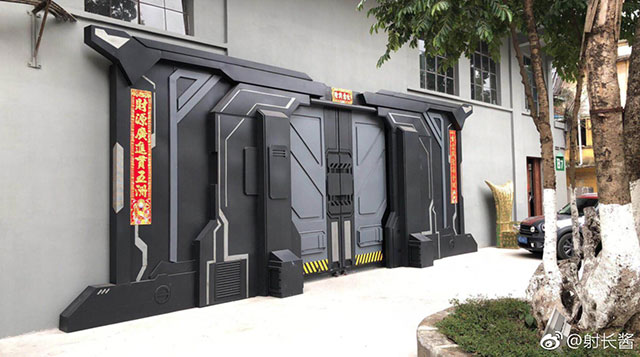 ��˵����