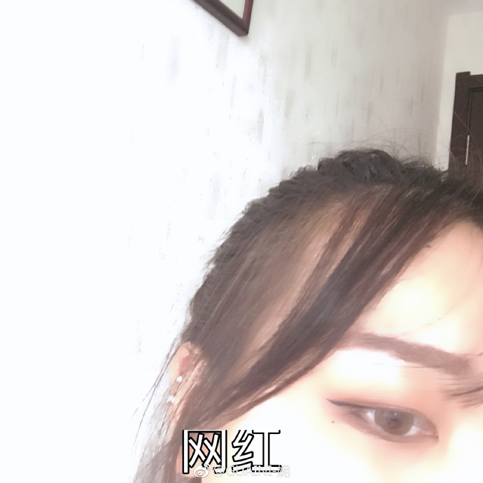 ��˵����