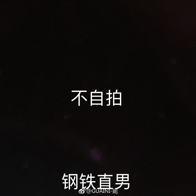 ��˵����