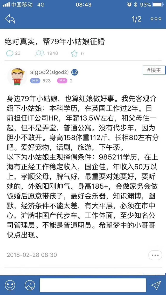 ��˵����