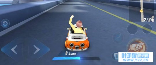 ��QQ�ɳ������ε�ʱװ�ǲ����е�����? �Ҹ�