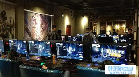 绝地求生:经统计5.56子弹竟这么少,每人平