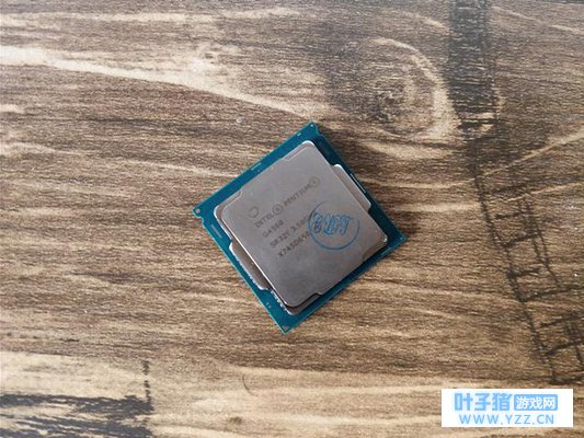 3600元组装游戏电脑分享:GTX1050ti+16G大