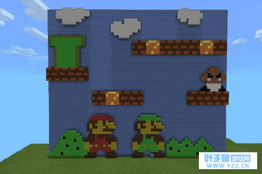 ��Ϸ��������Ϸ��ʲô����? ���ҵ����硷