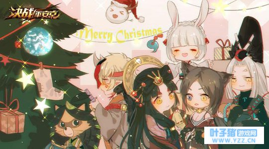 还是决战平安京更加合理?王者荣耀的铭文只