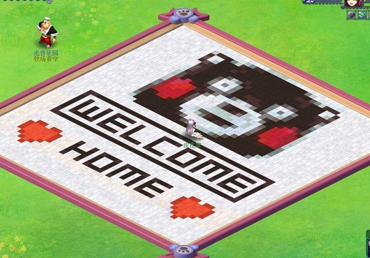 �λ�����ȫ�¸���ֽ��ϲ�ĸ�������������ʹ