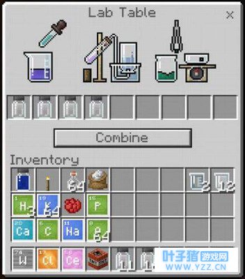 �����滯ѧ���·������ҵ����绯ѧģ�����