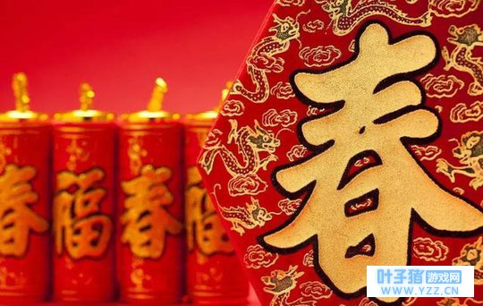 春节游戏大数据:吃鸡手游成绩单出炉,《王