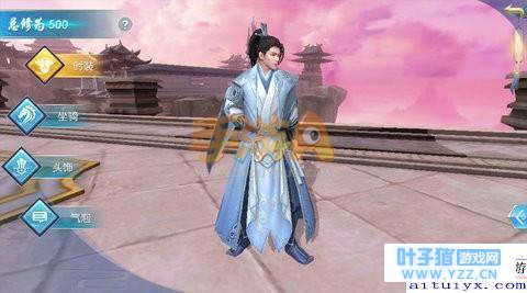 �����������ɽ������װչʾ�����