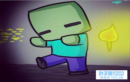 ���ҵ����硷���ؾ��� С��ʬ���ϱ�è �Ӵ�