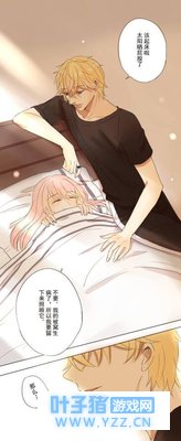 ���������ˣ�����������Ľд���ʽ��������