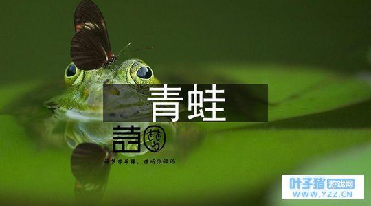 �������е��ȶ�Ӧ��û���˰ɣ����ҿ������