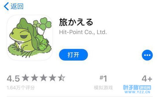 �������ܣ���֪������ܶ�����Ե��õ���