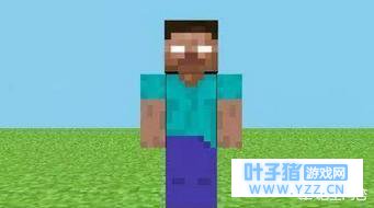 �ڡ��ҵ����硷������him��ʵ��303��������