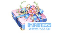 QQ�ɳ�����Ԫ����Ӱ���ֵ��ֵ����?Ԫ����