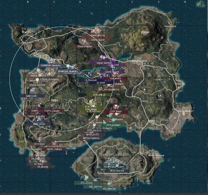 SLi����������������֣�Liquid�����Լ���4