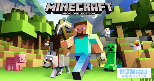 我的世界你不知道的世界, 我有故事, 你有酒