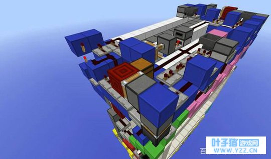 ���ҵ����硷����������һ���޺ۻ�����, ��