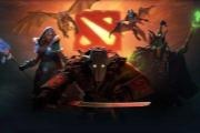 Dota2Pis뿪YYֻԼDota