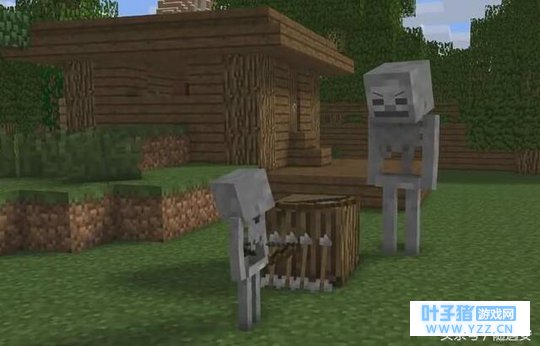 ���ҵ����硷����4��ϡ�гɾ���������