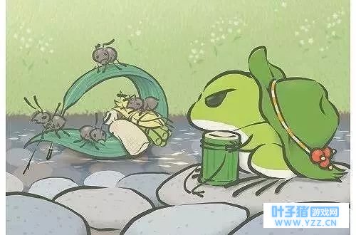 ����κù������о縡��֢���������ܼ�����