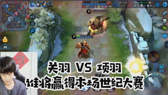 王者荣耀:这18888英雄那么废?免费英雄都