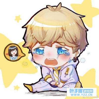 恋与制作人:当你把自己作为礼物送到恋语F4