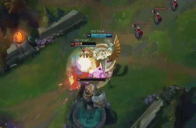 ������ѡ�֡�Marin�ع�LPL���㣬���񼶿���