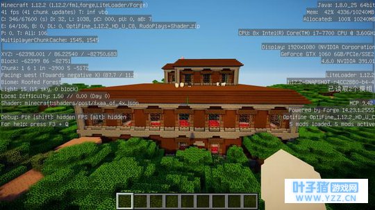 ���ҵ����硷���ɸ�����С�Ľ����Ѱ����