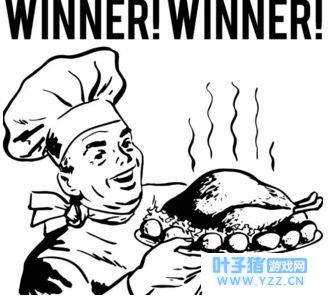 总有一款适合你!四款主流“吃鸡”手游横评