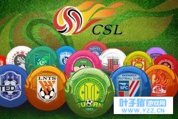 �����������������г�����������ǿԮ����