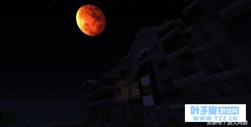 ��ľ��������ʹ̼����ڡ��ҵ����硷���Ȼ