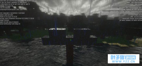 抄袭界的大佬论迷你世界到底抄袭了哪些东西