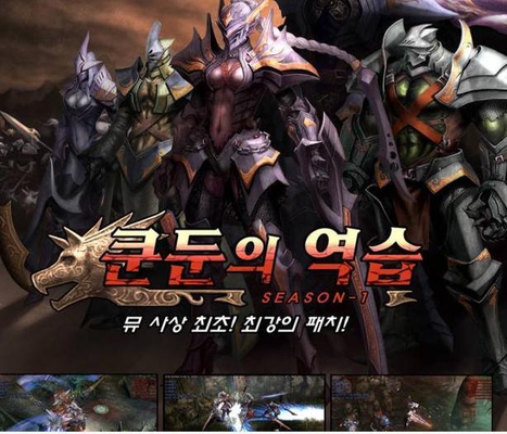 �����뵥������Щ���𣬵�����Ϸ�����Ǹ�ֻ