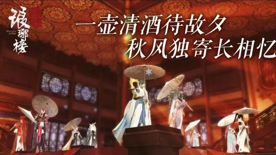 ������չʾ��һ����ƴ���ϦG3����