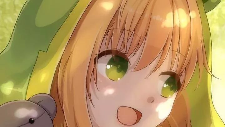 �������ܾ��������ֽ