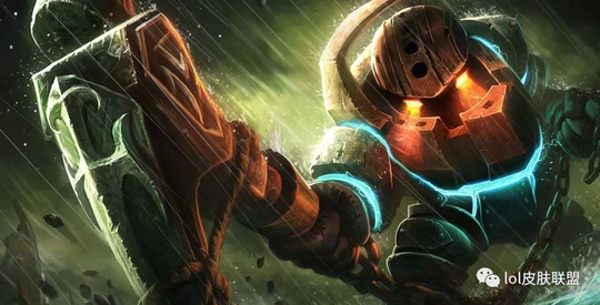 Ƥ͵ʮڣ̩̹ ŵ˹