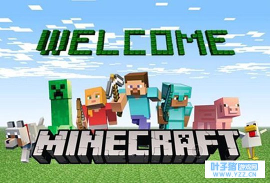 我的世界作者把这款游戏以116亿卖出 之后过