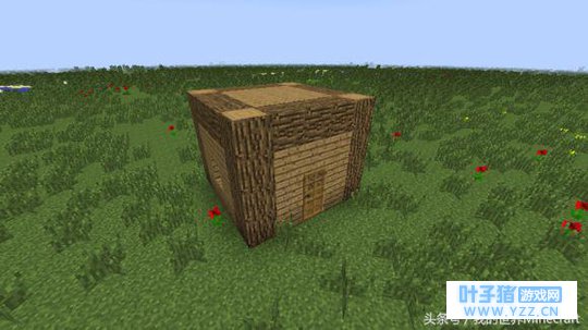 ���ҵ����硷����Ϊ���� ��ͨ�����������