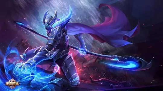 ������ǿ��Ӣ���̵㣬��ȵ������̳���Ϸ���