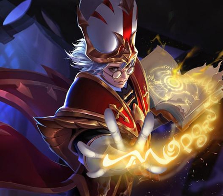 王者荣耀玩家晒三张图,网友感叹:这么土豪