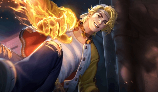 王者荣耀“赔钱虎”操作有难度?英雄联盟玩