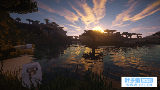 ���ҵ����硷�о���û�еļ������� ʮ����